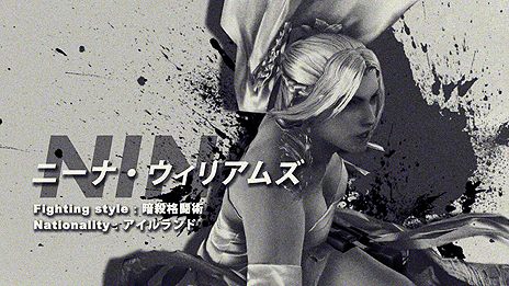 ꡼ No.007Υͥ / 2ָȯ䤬Ŵ7ס󥰤ˡʤ7ͤ˥ե饯ԥɥȥ쥤顼2Ƥ