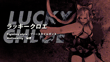 ꡼ No.008Υͥ / 2ָȯ䤬Ŵ7ס󥰤ˡʤ7ͤ˥ե饯ԥɥȥ쥤顼2Ƥ