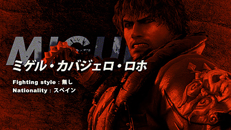 ꡼ No.010Υͥ / 2ָȯ䤬Ŵ7ס󥰤ˡʤ7ͤ˥ե饯ԥɥȥ쥤顼2Ƥ