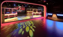 ���������꡼ No.002�Υ���ͥ������ / �����ѡ�Ŵ��7�פ���ԥץ쥤���ڤ�����e-sports TEKKEN BAR�פ�5��29������31���ޤǤδ��ָ���ǥ����ץ�̾��ŹĹ�ϥ�������������������