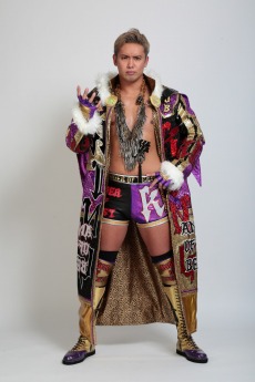 ���������꡼ No.006�Υ���ͥ������ / �����ѡ�Ŵ��7�פ���ԥץ쥤���ڤ�����e-sports TEKKEN BAR�פ�5��29������31���ޤǤδ��ָ���ǥ����ץ�̾��ŹĹ�ϥ�������������������