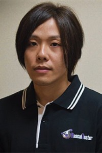 ���������꡼ No.012�Υ���ͥ������ / �����ѡ�Ŵ��7�פ���ԥץ쥤���ڤ�����e-sports TEKKEN BAR�פ�5��29������31���ޤǤδ��ָ���ǥ����ץ�̾��ŹĹ�ϥ�������������������