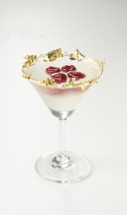 ���������꡼ No.016�Υ���ͥ������ / �����ѡ�Ŵ��7�פ���ԥץ쥤���ڤ�����e-sports TEKKEN BAR�פ�5��29������31���ޤǤδ��ָ���ǥ����ץ�̾��ŹĹ�ϥ�������������������