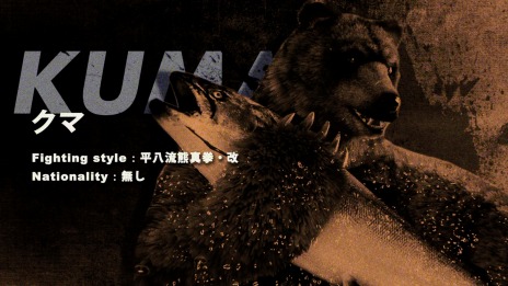 ꡼ No.002Υͥ / Ŵ7ץޡ祷㥪楦饦ǥݡ롤ѥҡо줹륭饯ԥɥȥ쥤顼3Ƥ