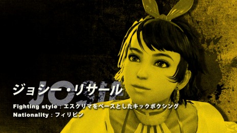 ꡼ No.003Υͥ / Ŵ7ץޡ祷㥪楦饦ǥݡ롤ѥҡо줹륭饯ԥɥȥ쥤顼3Ƥ