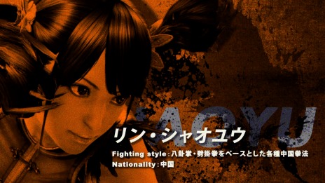 ꡼ No.004Υͥ / Ŵ7ץޡ祷㥪楦饦ǥݡ롤ѥҡо줹륭饯ԥɥȥ쥤顼3Ƥ