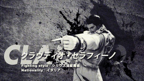 ꡼ No.005Υͥ / Ŵ7ץޡ祷㥪楦饦ǥݡ롤ѥҡо줹륭饯ԥɥȥ쥤顼3Ƥ