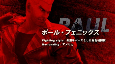 ꡼ No.006Υͥ / Ŵ7ץޡ祷㥪楦饦ǥݡ롤ѥҡо줹륭饯ԥɥȥ쥤顼3Ƥ