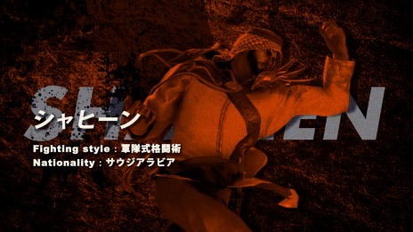 ꡼ No.008Υͥ / Ŵ7ץޡ祷㥪楦饦ǥݡ롤ѥҡо줹륭饯ԥɥȥ쥤顼3Ƥ