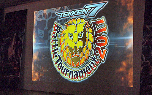 ꡼ No.001Υͥ / ÿ饤俿餬Ŵ7פǥ 쥹顼4ͤˤŴ7 BATTLE TOURNAMENT 2017׼Ͽݡ