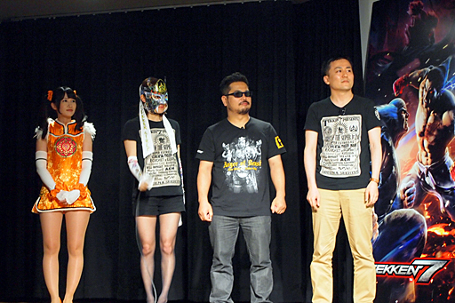 ꡼ No.003Υͥ / ÿ饤俿餬Ŵ7פǥ 쥹顼4ͤˤŴ7 BATTLE TOURNAMENT 2017׼Ͽݡ