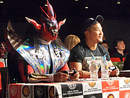 ꡼ No.004Υͥ / ÿ饤俿餬Ŵ7פǥ 쥹顼4ͤˤŴ7 BATTLE TOURNAMENT 2017׼Ͽݡ