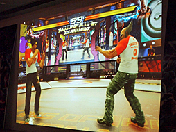 ꡼ No.005Υͥ / ÿ饤俿餬Ŵ7פǥ 쥹顼4ͤˤŴ7 BATTLE TOURNAMENT 2017׼Ͽݡ