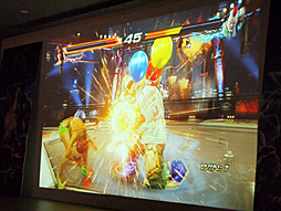 ꡼ No.007Υͥ / ÿ饤俿餬Ŵ7פǥ 쥹顼4ͤˤŴ7 BATTLE TOURNAMENT 2017׼Ͽݡ