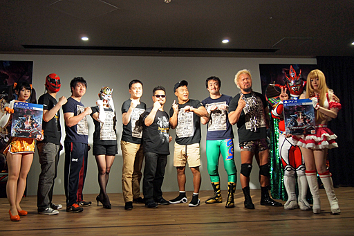 ꡼ No.009Υͥ / ÿ饤俿餬Ŵ7פǥ 쥹顼4ͤˤŴ7 BATTLE TOURNAMENT 2017׼Ͽݡ