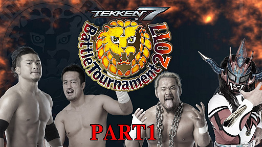 Ŵ߿ܥץ쥹ۥХȥȡʥȣ PART