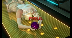 画像ギャラリー No.011のサムネイル画像 / 「鉄拳7」有料DLC第1弾は8月31日配信。新モード「Ultimate TEKKEN BOWL」および水着,アイマスコラボ衣装などを収録