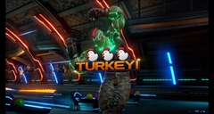 画像ギャラリー No.012のサムネイル画像 / 「鉄拳7」有料DLC第1弾は8月31日配信。新モード「Ultimate TEKKEN BOWL」および水着,アイマスコラボ衣装などを収録