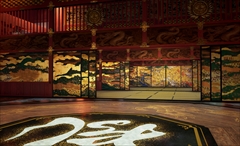 画像ギャラリー No.008のサムネイル画像 / 「鉄拳7」に本日参戦するギース・ハワードの紹介PVが公開。新ステージやコスチュームも追加される「DLC2」の販売がスタート