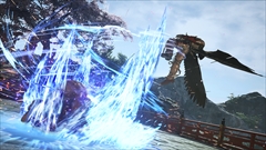 画像ギャラリー No.016のサムネイル画像 / 「鉄拳7」に本日参戦するギース・ハワードの紹介PVが公開。新ステージやコスチュームも追加される「DLC2」の販売がスタート