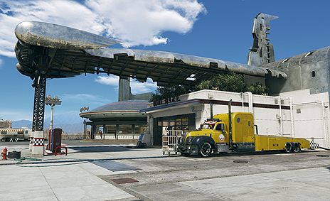 ꡼ No.012 | Ŵ7סFFXVפΥƥ魯DLC3320ۿءơȡΥƥθͭ塼ޤDLC