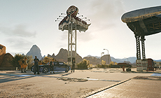 ꡼ No.013 | Ŵ7סFFXVפΥƥ魯DLC3320ۿءơȡΥƥθͭ塼ޤDLC