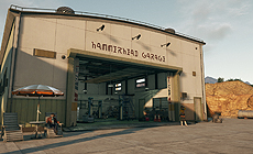 ꡼ No.014 | Ŵ7סFFXVפΥƥ魯DLC3320ۿءơȡΥƥθͭ塼ޤDLC