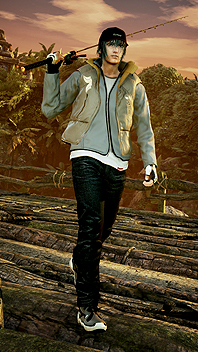 ꡼ No.015 | Ŵ7סFFXVפΥƥ魯DLC3320ۿءơȡΥƥθͭ塼ޤDLC