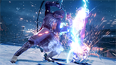 ꡼ No.023 | Ŵ7סFFXVפΥƥ魯DLC3320ۿءơȡΥƥθͭ塼ޤDLC