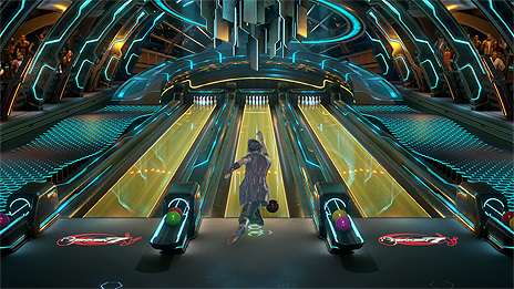 ꡼ No.028 | Ŵ7סFFXVפΥƥ魯DLC3320ۿءơȡΥƥθͭ塼ޤDLC