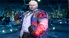 ���������꡼ No.007�Υ���ͥ������ / ��Ŵ��7�פΡ�ȯ����ǯ��ǰ̵�����åץǡ��ȡפ�5��31������ۿ��ء��������塼��䥫�����ޥ��������ƥ�ʤɤΥ���ƥ�Ĥ������