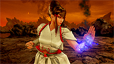 ���������꡼ No.008�Υ���ͥ������ / ��Ŵ��7�פΡ�ȯ����ǯ��ǰ̵�����åץǡ��ȡפ�5��31������ۿ��ء��������塼��䥫�����ޥ��������ƥ�ʤɤΥ���ƥ�Ĥ������