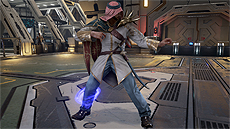 ���������꡼ No.009�Υ���ͥ������ / ��Ŵ��7�פΡ�ȯ����ǯ��ǰ̵�����åץǡ��ȡפ�5��31������ۿ��ء��������塼��䥫�����ޥ��������ƥ�ʤɤΥ���ƥ�Ĥ������