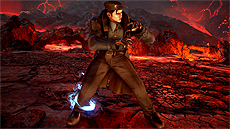 ���������꡼ No.010�Υ���ͥ������ / ��Ŵ��7�פΡ�ȯ����ǯ��ǰ̵�����åץǡ��ȡפ�5��31������ۿ��ء��������塼��䥫�����ޥ��������ƥ�ʤɤΥ���ƥ�Ĥ������