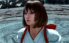 ���������꡼ No.012�Υ���ͥ������ / ��Ŵ��7�פΡ�ȯ����ǯ��ǰ̵�����åץǡ��ȡפ�5��31������ۿ��ء��������塼��䥫�����ޥ��������ƥ�ʤɤΥ���ƥ�Ĥ������