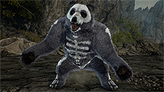 ���������꡼ No.025�Υ���ͥ������ / ��Ŵ��7�פΡ�ȯ����ǯ��ǰ̵�����åץǡ��ȡפ�5��31������ۿ��ء��������塼��䥫�����ޥ��������ƥ�ʤɤΥ���ƥ�Ĥ������