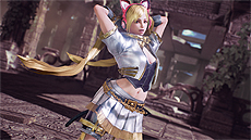 ���������꡼ No.029�Υ���ͥ������ / ��Ŵ��7�פΡ�ȯ����ǯ��ǰ̵�����åץǡ��ȡפ�5��31������ۿ��ء��������塼��䥫�����ޥ��������ƥ�ʤɤΥ���ƥ�Ĥ������