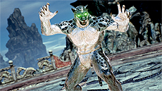 ���������꡼ No.030�Υ���ͥ������ / ��Ŵ��7�פΡ�ȯ����ǯ��ǰ̵�����åץǡ��ȡפ�5��31������ۿ��ء��������塼��䥫�����ޥ��������ƥ�ʤɤΥ���ƥ�Ĥ������