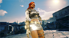 ���������꡼ No.031�Υ���ͥ������ / ��Ŵ��7�פΡ�ȯ����ǯ��ǰ̵�����åץǡ��ȡפ�5��31������ۿ��ء��������塼��䥫�����ޥ��������ƥ�ʤɤΥ���ƥ�Ĥ������