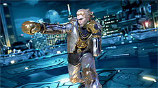 ���������꡼ No.032�Υ���ͥ������ / ��Ŵ��7�פΡ�ȯ����ǯ��ǰ̵�����åץǡ��ȡפ�5��31������ۿ��ء��������塼��䥫�����ޥ��������ƥ�ʤɤΥ���ƥ�Ĥ������