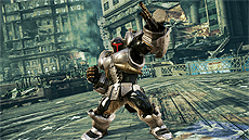 ���������꡼ No.033�Υ���ͥ������ / ��Ŵ��7�פΡ�ȯ����ǯ��ǰ̵�����åץǡ��ȡפ�5��31������ۿ��ء��������塼��䥫�����ޥ��������ƥ�ʤɤΥ���ƥ�Ĥ������