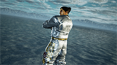 ���������꡼ No.034�Υ���ͥ������ / ��Ŵ��7�פΡ�ȯ����ǯ��ǰ̵�����åץǡ��ȡפ�5��31������ۿ��ء��������塼��䥫�����ޥ��������ƥ�ʤɤΥ���ƥ�Ĥ������