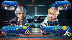 ���������꡼ No.039�Υ���ͥ������ / ��Ŵ��7�פΡ�ȯ����ǯ��ǰ̵�����åץǡ��ȡפ�5��31������ۿ��ء��������塼��䥫�����ޥ��������ƥ�ʤɤΥ���ƥ�Ĥ������