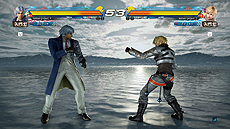 ���������꡼ No.040�Υ���ͥ������ / ��Ŵ��7�פΡ�ȯ����ǯ��ǰ̵�����åץǡ��ȡפ�5��31������ۿ��ء��������塼��䥫�����ޥ��������ƥ�ʤɤΥ���ƥ�Ĥ������