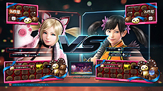 ���������꡼ No.041�Υ���ͥ������ / ��Ŵ��7�פΡ�ȯ����ǯ��ǰ̵�����åץǡ��ȡפ�5��31������ۿ��ء��������塼��䥫�����ޥ��������ƥ�ʤɤΥ���ƥ�Ĥ������