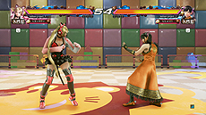 ���������꡼ No.042�Υ���ͥ������ / ��Ŵ��7�פΡ�ȯ����ǯ��ǰ̵�����åץǡ��ȡפ�5��31������ۿ��ء��������塼��䥫�����ޥ��������ƥ�ʤɤΥ���ƥ�Ĥ������