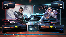 ���������꡼ No.043�Υ���ͥ������ / ��Ŵ��7�פΡ�ȯ����ǯ��ǰ̵�����åץǡ��ȡפ�5��31������ۿ��ء��������塼��䥫�����ޥ��������ƥ�ʤɤΥ���ƥ�Ĥ������