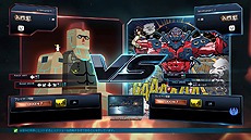 ���������꡼ No.044�Υ���ͥ������ / ��Ŵ��7�פΡ�ȯ����ǯ��ǰ̵�����åץǡ��ȡפ�5��31������ۿ��ء��������塼��䥫�����ޥ��������ƥ�ʤɤΥ���ƥ�Ĥ������