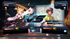 ���������꡼ No.045�Υ���ͥ������ / ��Ŵ��7�פΡ�ȯ����ǯ��ǰ̵�����åץǡ��ȡפ�5��31������ۿ��ء��������塼��䥫�����ޥ��������ƥ�ʤɤΥ���ƥ�Ĥ������