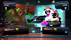 ���������꡼ No.046�Υ���ͥ������ / ��Ŵ��7�פΡ�ȯ����ǯ��ǰ̵�����åץǡ��ȡפ�5��31������ۿ��ء��������塼��䥫�����ޥ��������ƥ�ʤɤΥ���ƥ�Ĥ������